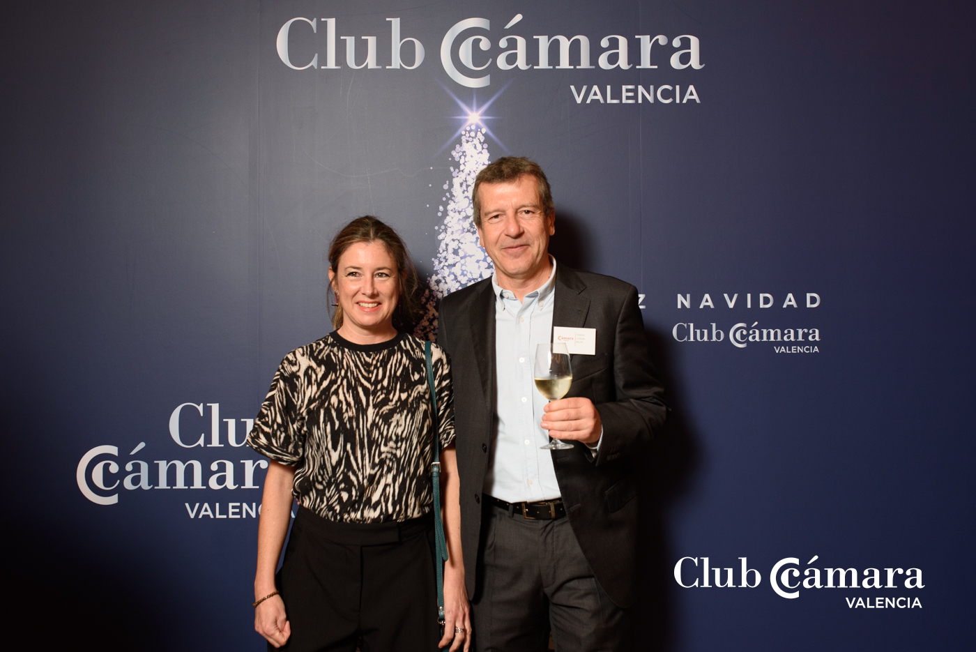 Fiesta Navidad Club Camara 079 MA