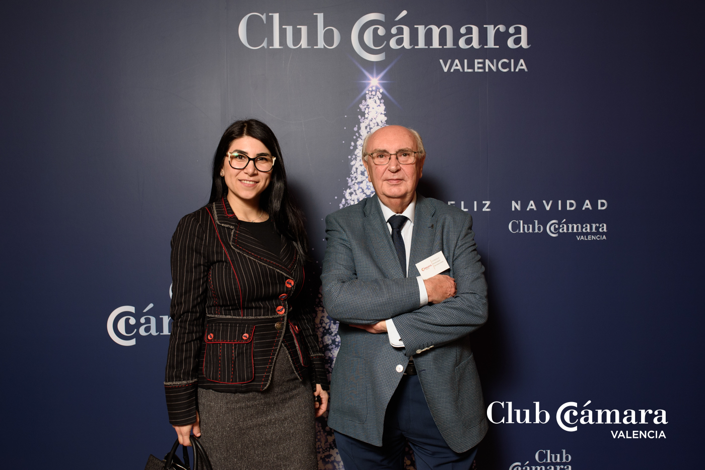 Fiesta Navidad Club Camara 080 MA