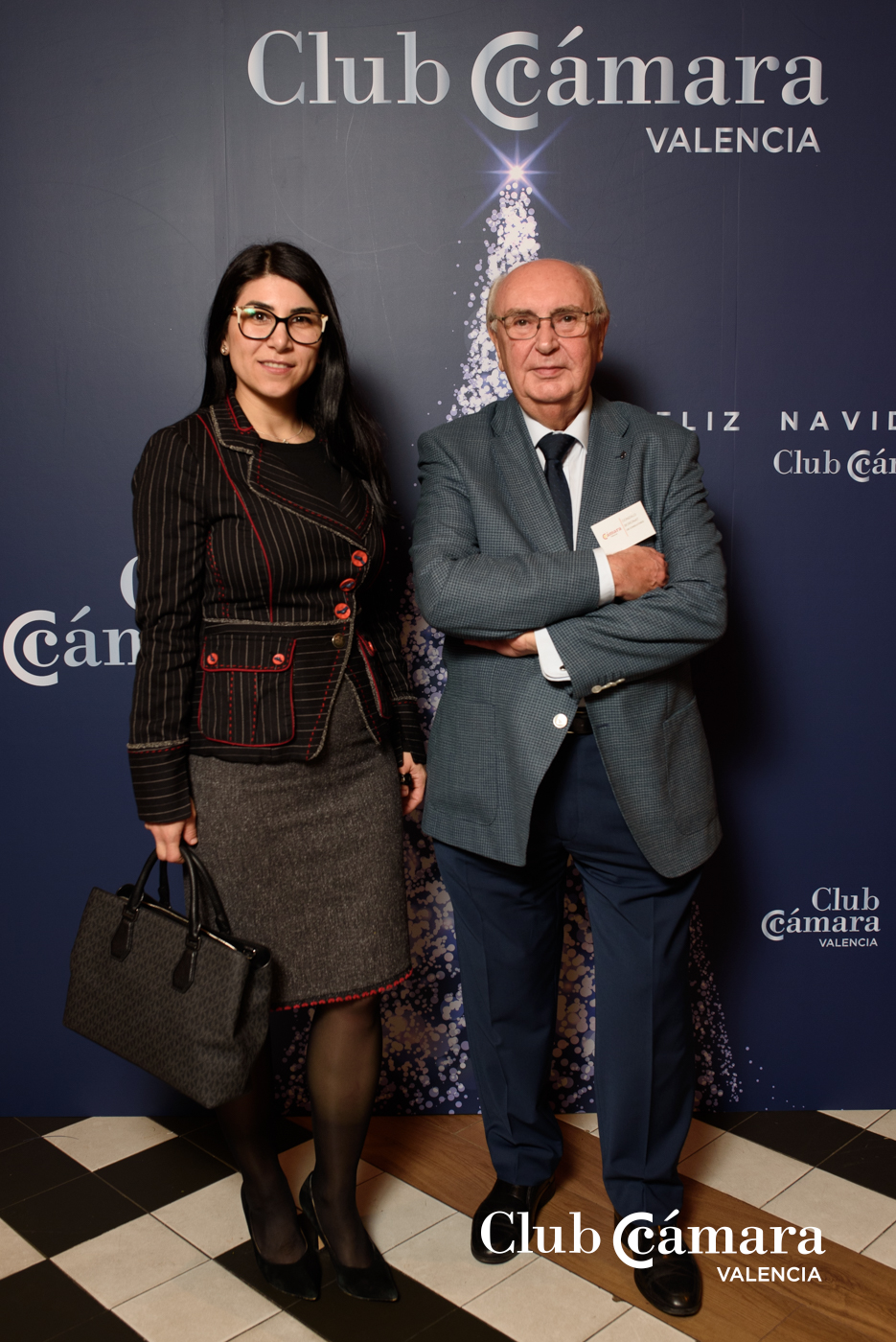 Fiesta Navidad Club Camara 081 MA