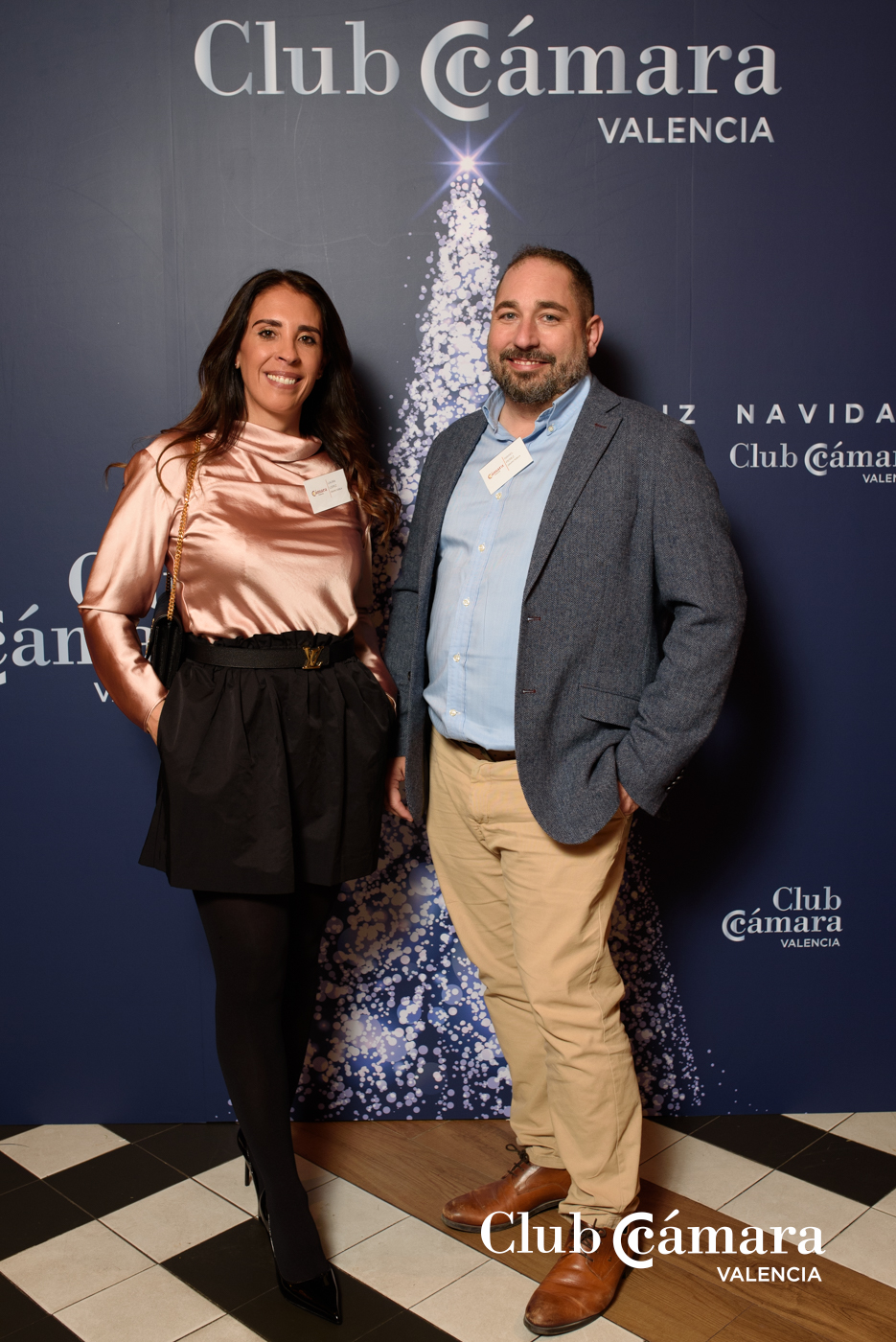 Fiesta Navidad Club Camara 082 MA