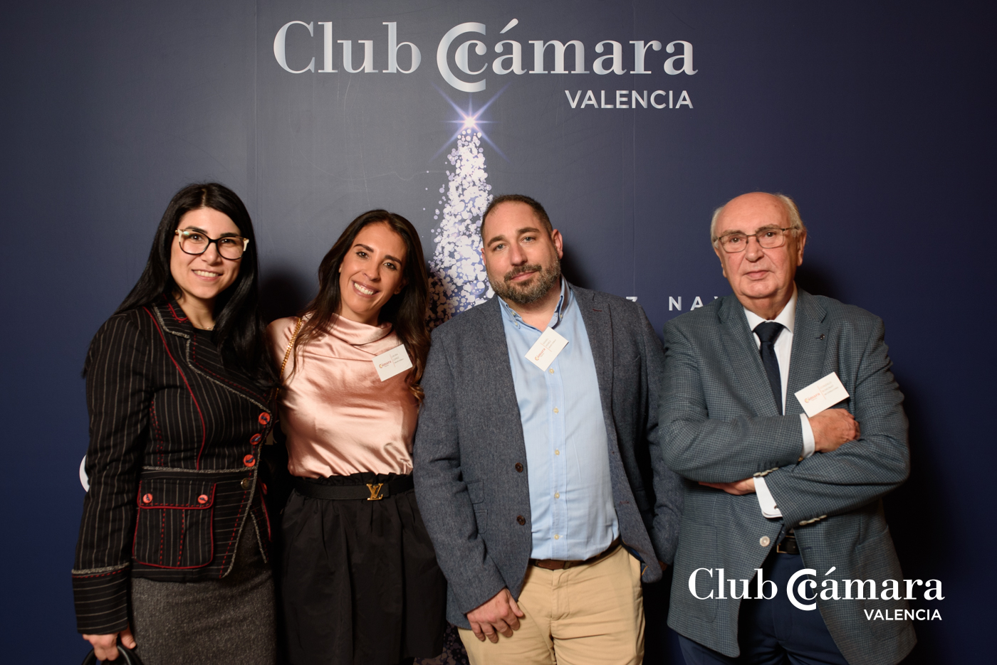 Fiesta Navidad Club Camara 083 MA