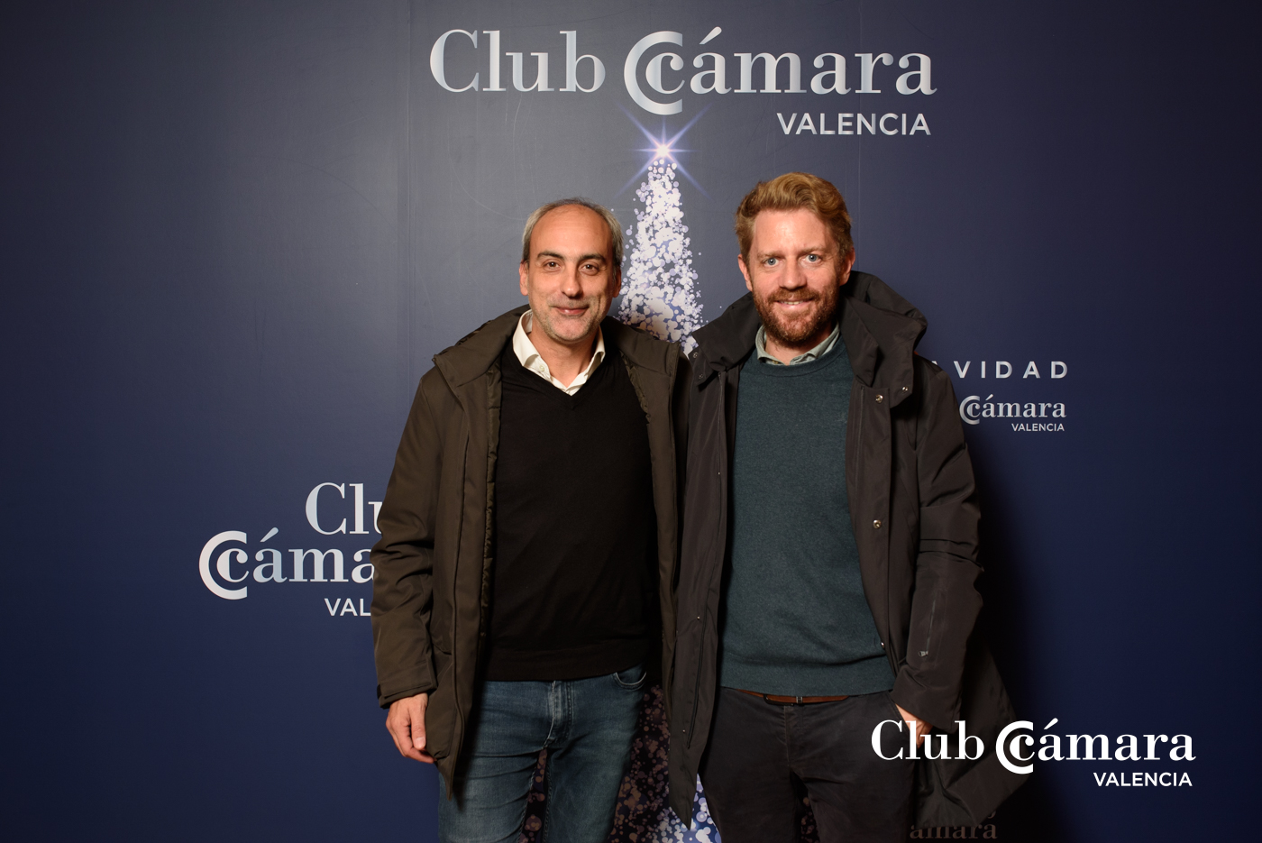 Fiesta Navidad Club Camara 084 MA