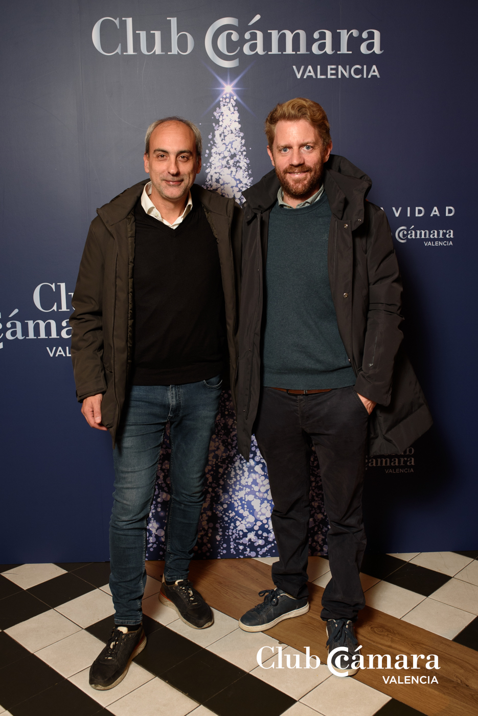 Fiesta Navidad Club Camara 085 MA