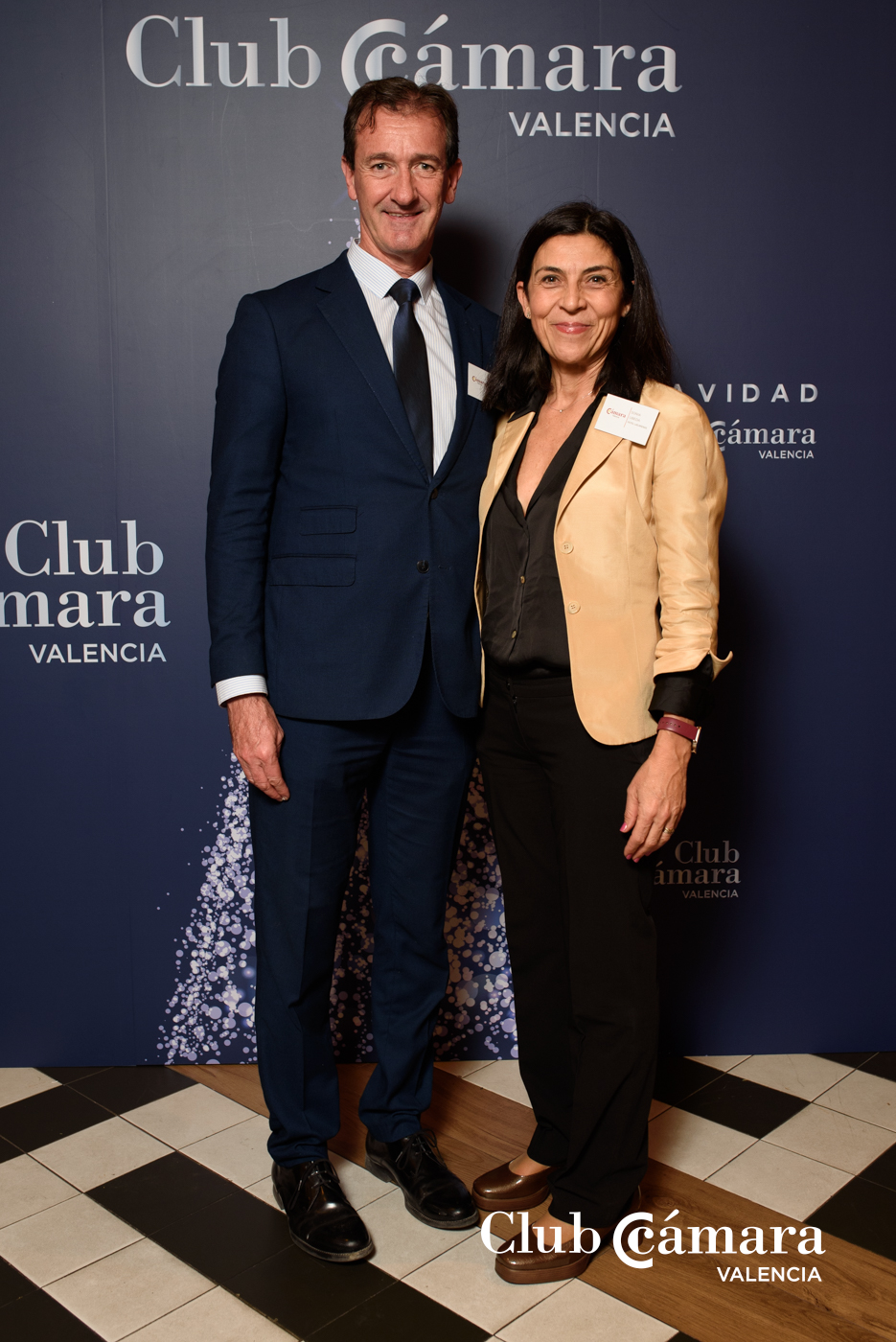 Fiesta Navidad Club Camara 086 MA