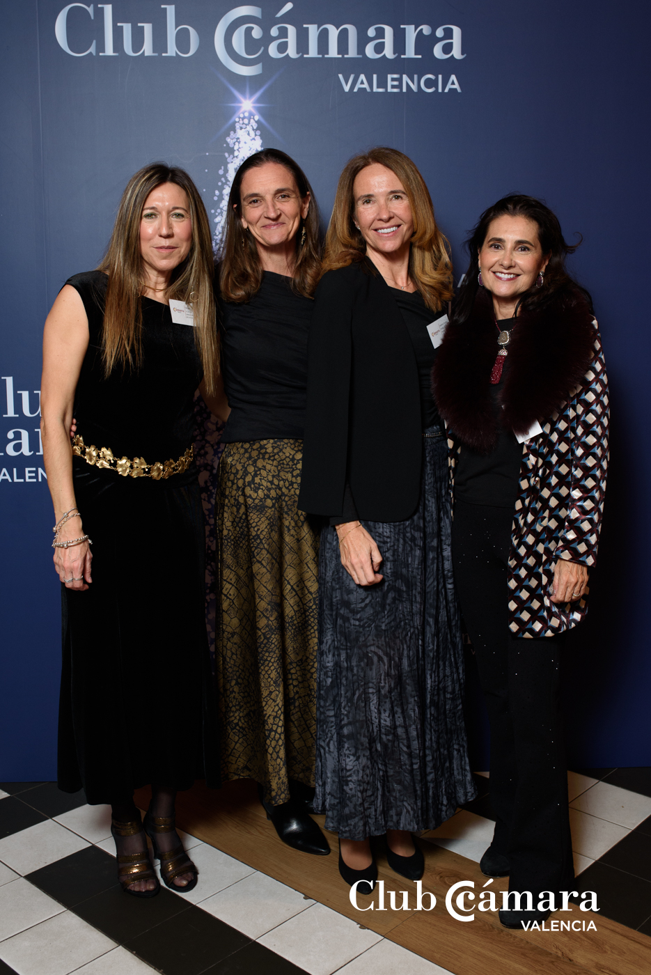 Fiesta Navidad Club Camara 087 MA