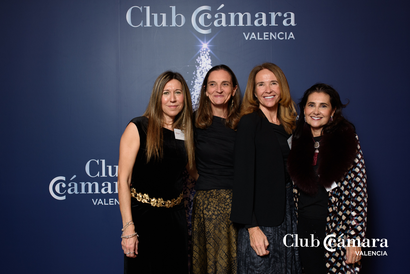 Fiesta Navidad Club Camara 088 MA