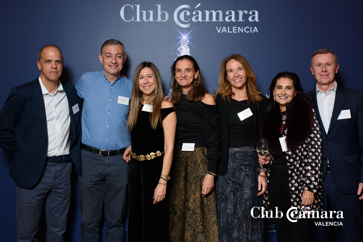 Fiesta Navidad Club Camara 089 MA