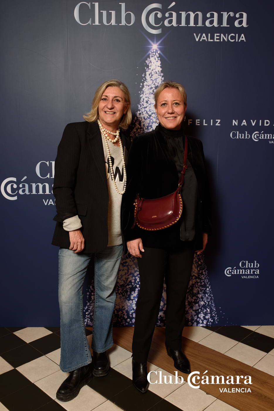 Fiesta Navidad Club Camara 091 MA