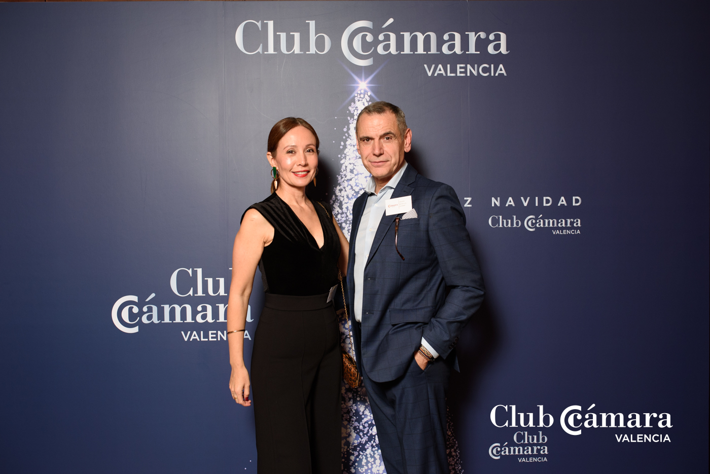 Fiesta Navidad Club Camara 092 MA