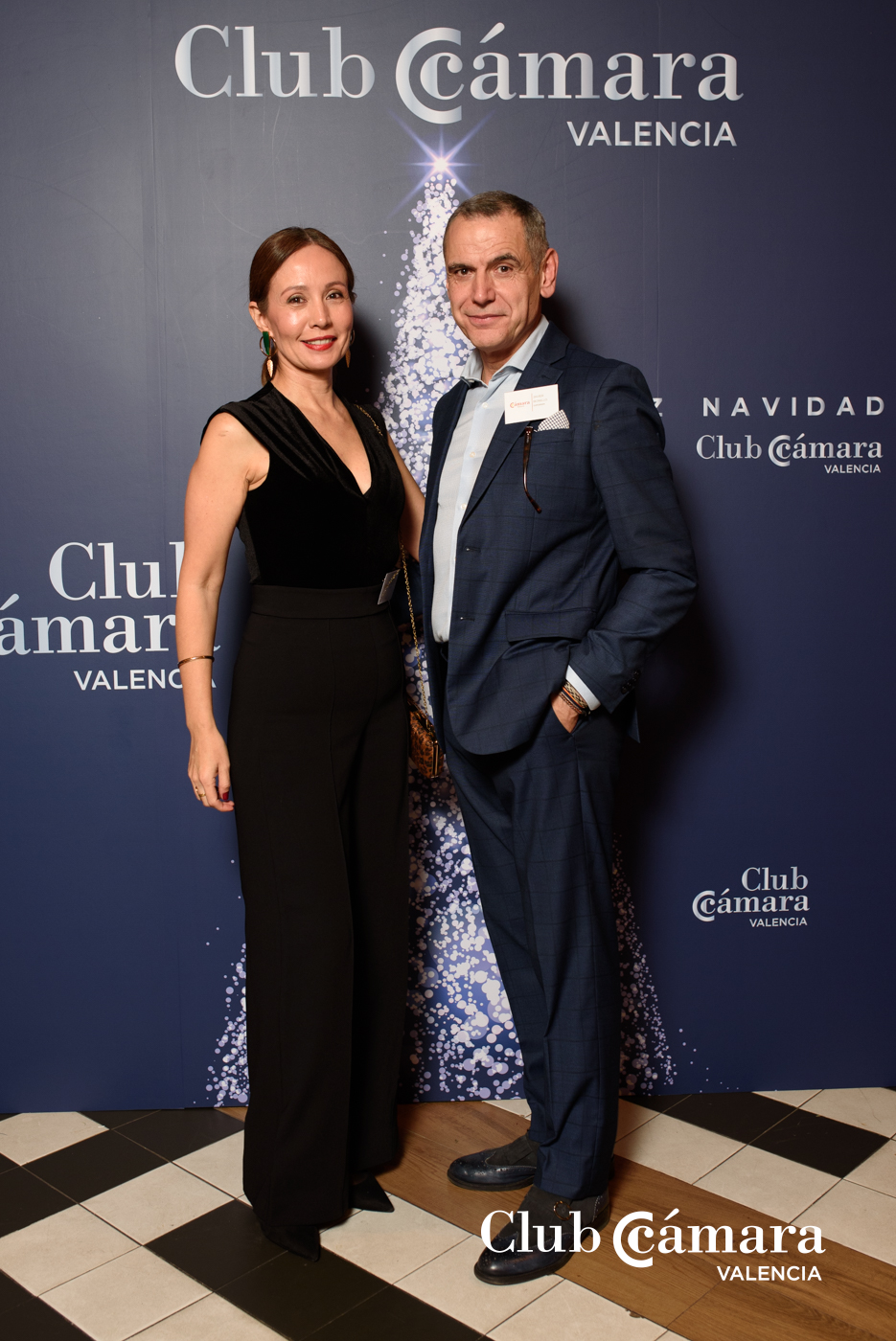 Fiesta Navidad Club Camara 093 MA