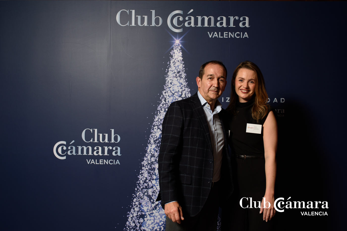 Fiesta Navidad Club Camara 094 MA