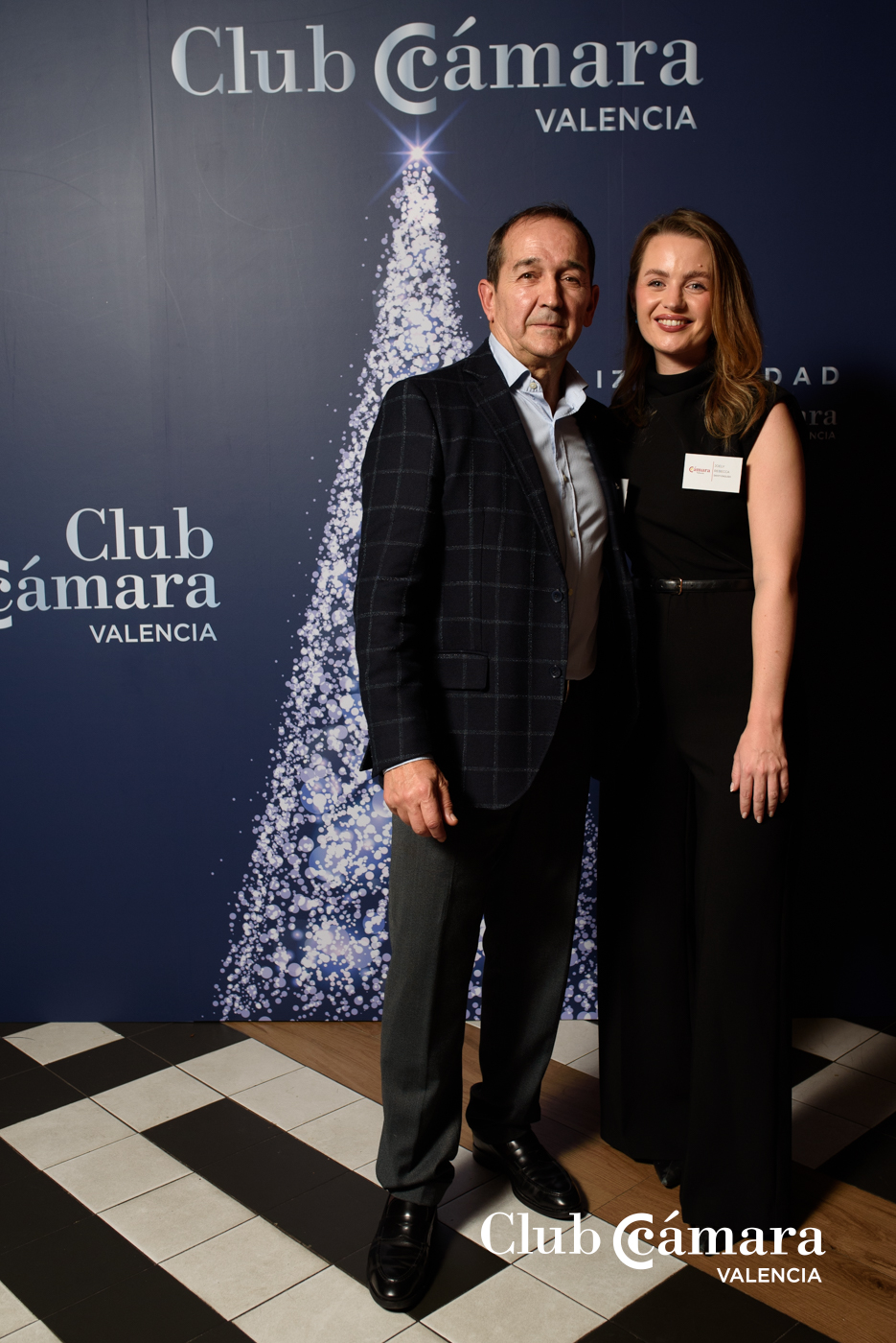 Fiesta Navidad Club Camara 095 MA