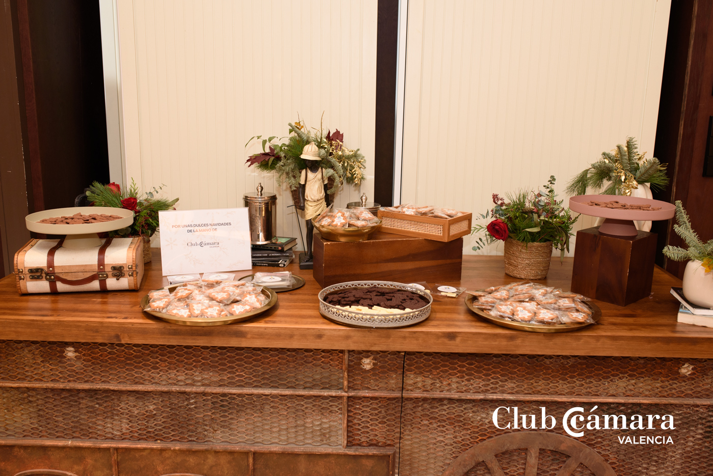 Fiesta Navidad Club Camara 097 MA