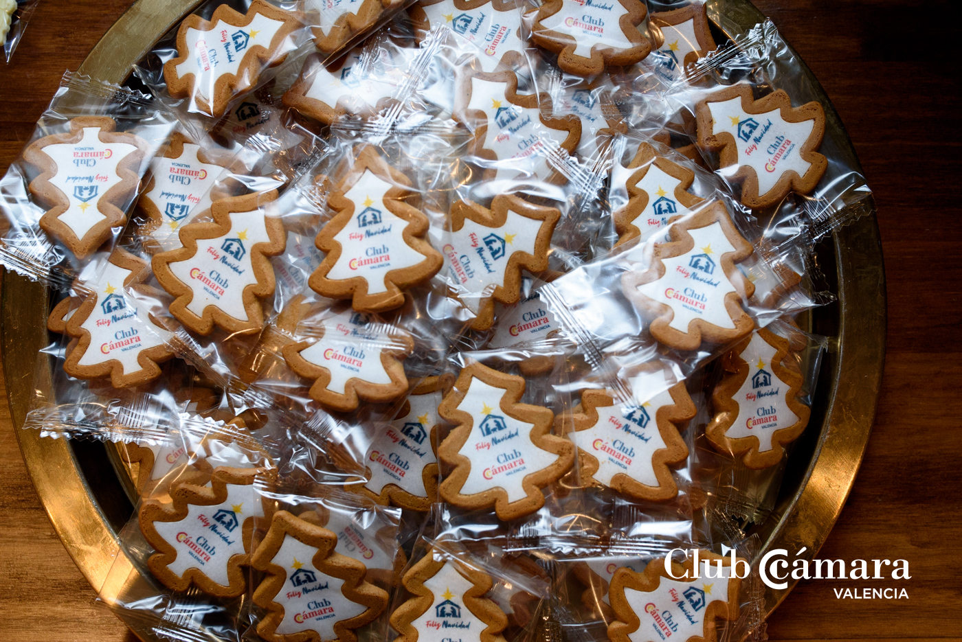 Fiesta Navidad Club Camara 099 MA