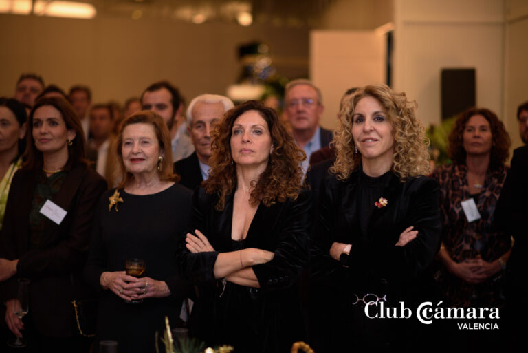 Copa de Navidad 2025