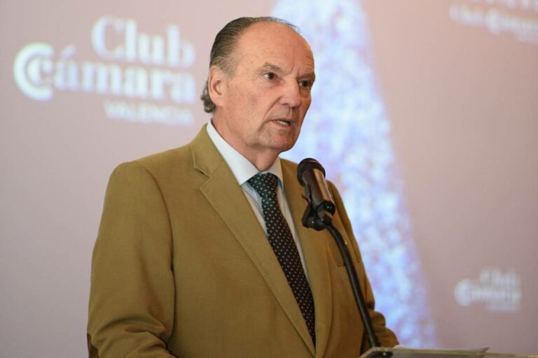 Copa de Navidad 2025