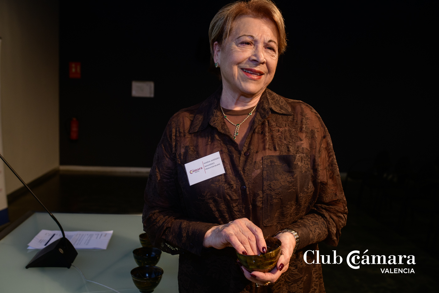 DESCUBRIENDO SANTO CALIZ 006 MA