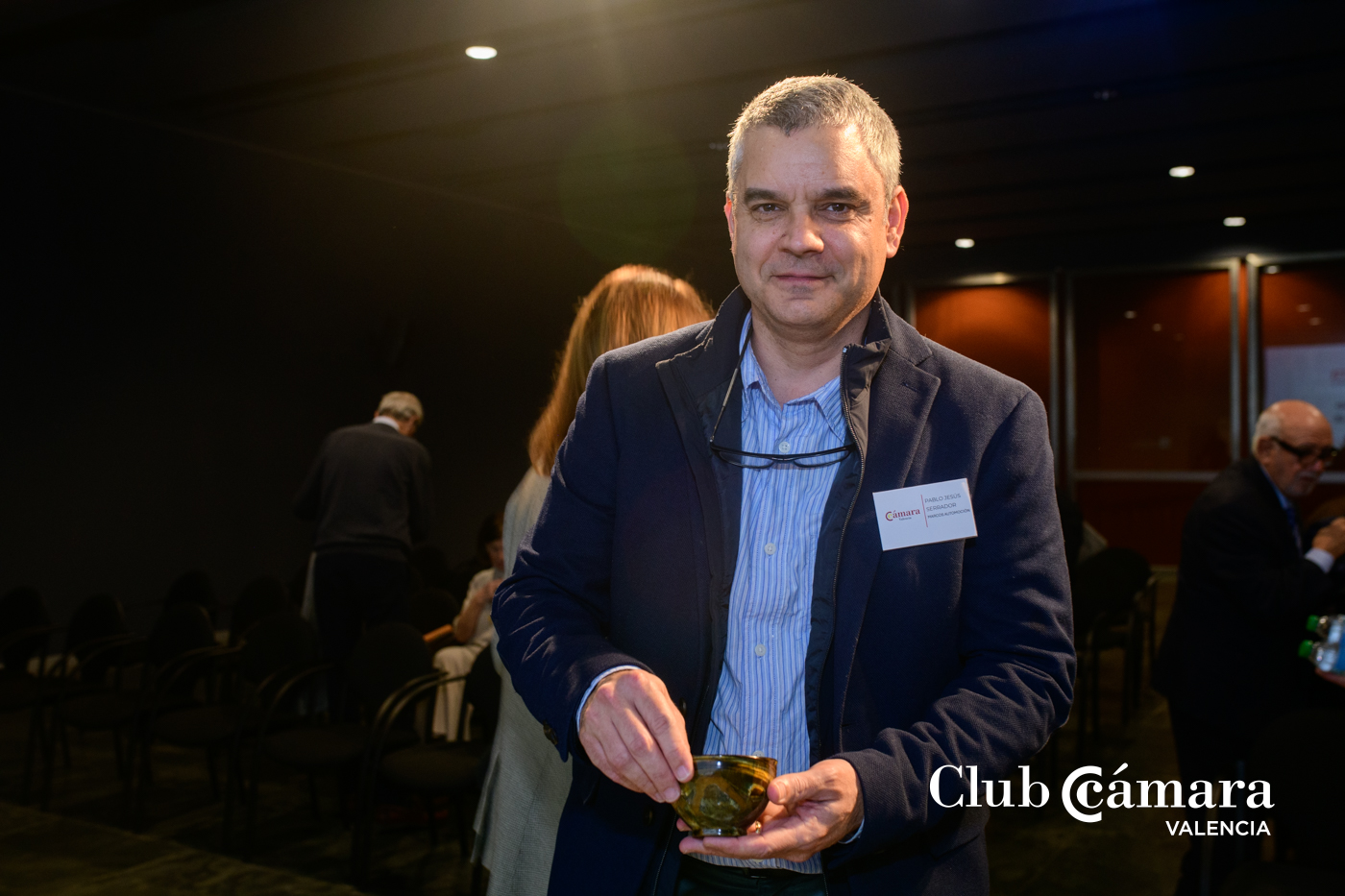 DESCUBRIENDO SANTO CALIZ 009 MA