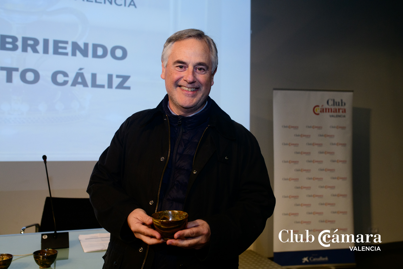 DESCUBRIENDO SANTO CALIZ 020 MA