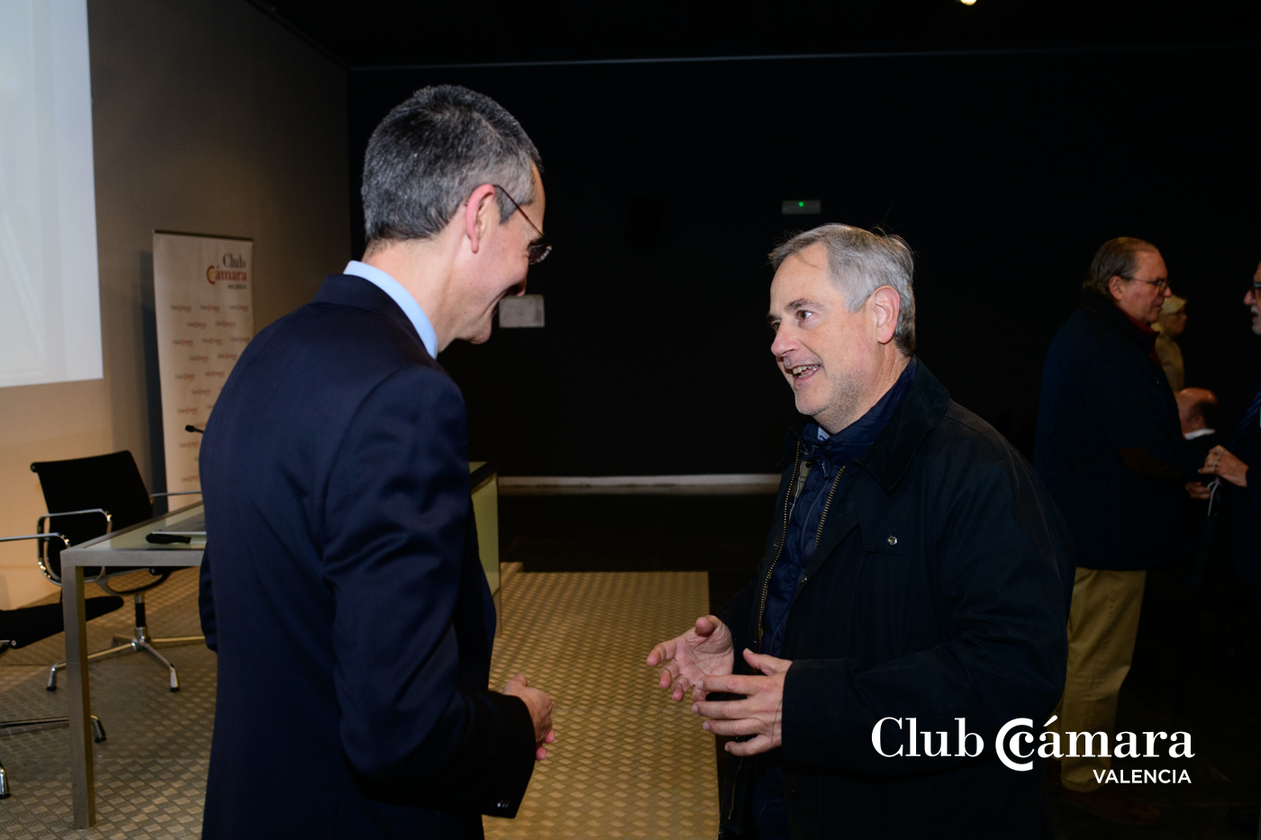 DESCUBRIENDO SANTO CALIZ 022 MA