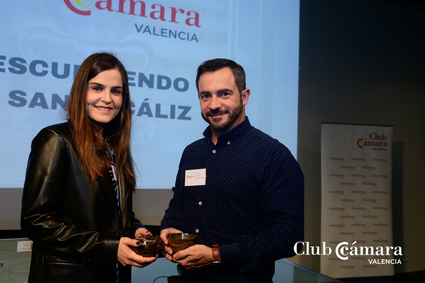 DESCUBRIENDO SANTO CALIZ 023 MA