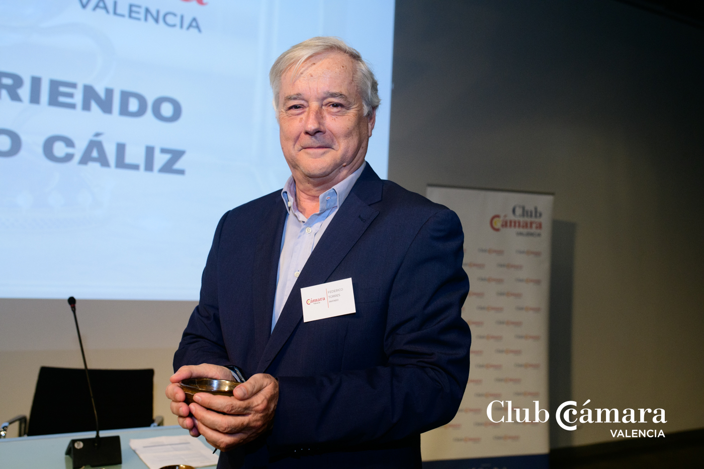 DESCUBRIENDO SANTO CALIZ 024 MA