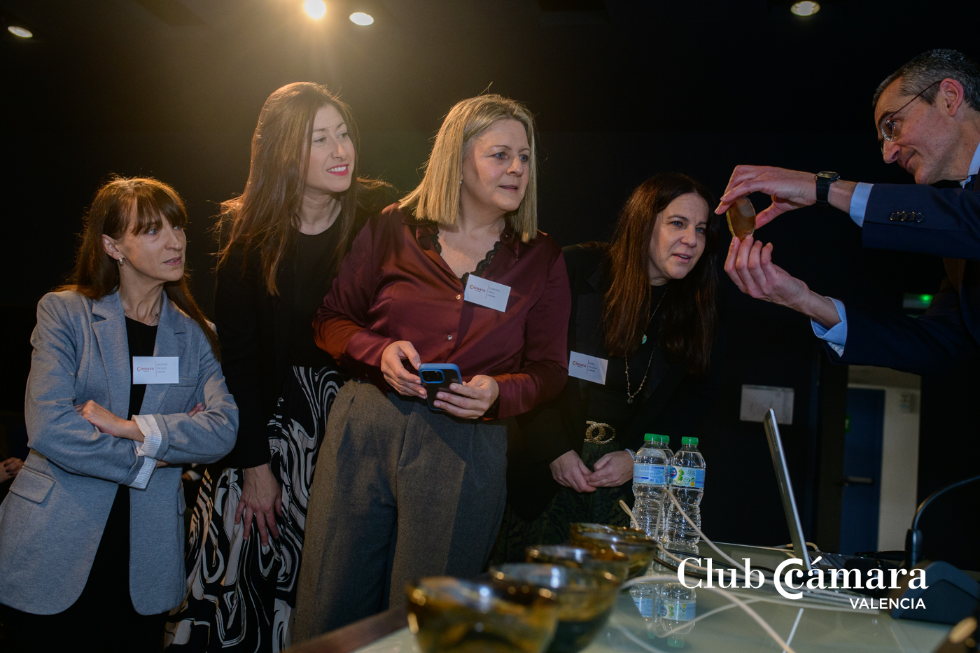 DESCUBRIENDO SANTO CALIZ 028 MA