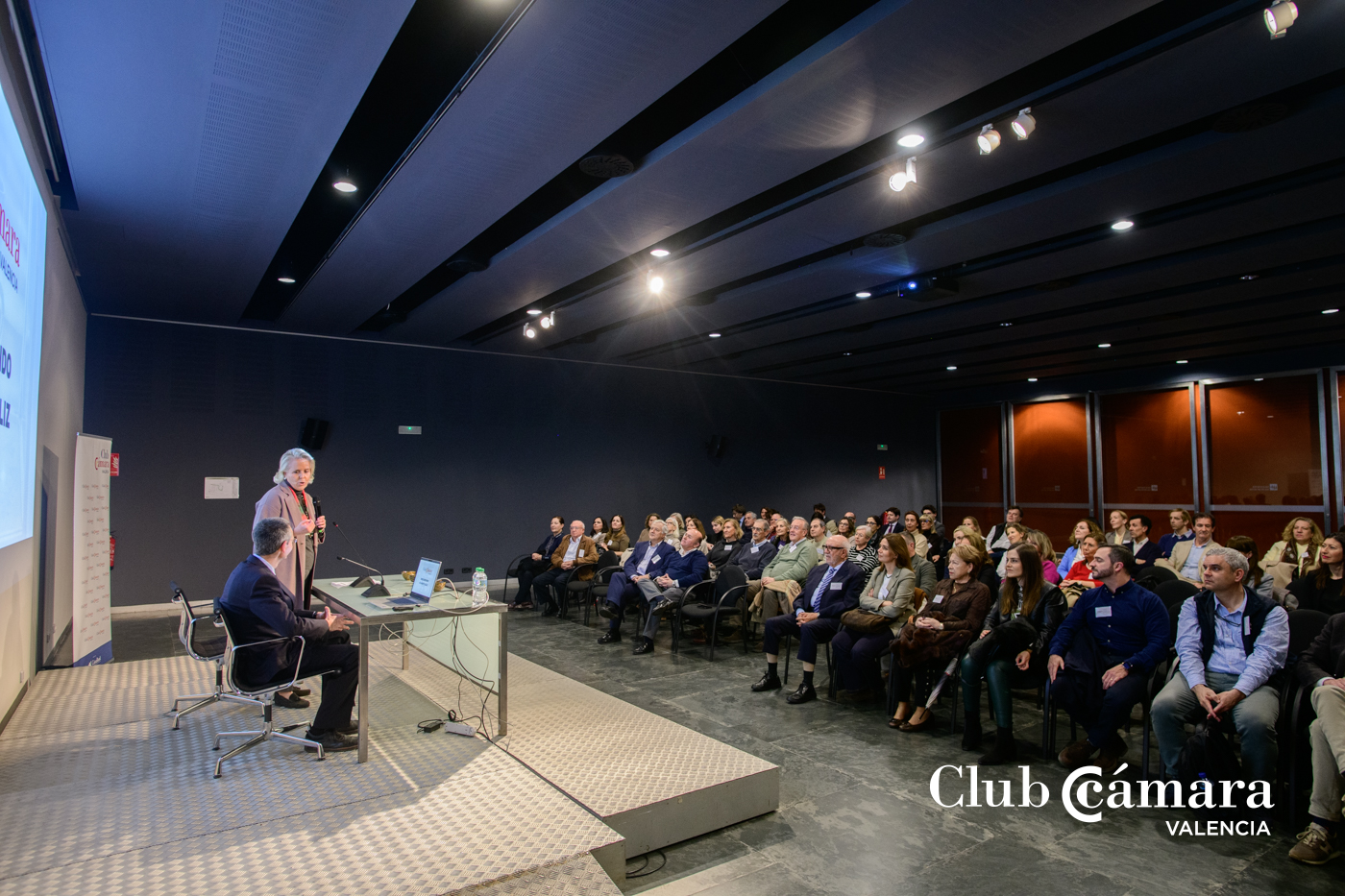 DESCUBRIENDO SANTO CALIZ 039 MA