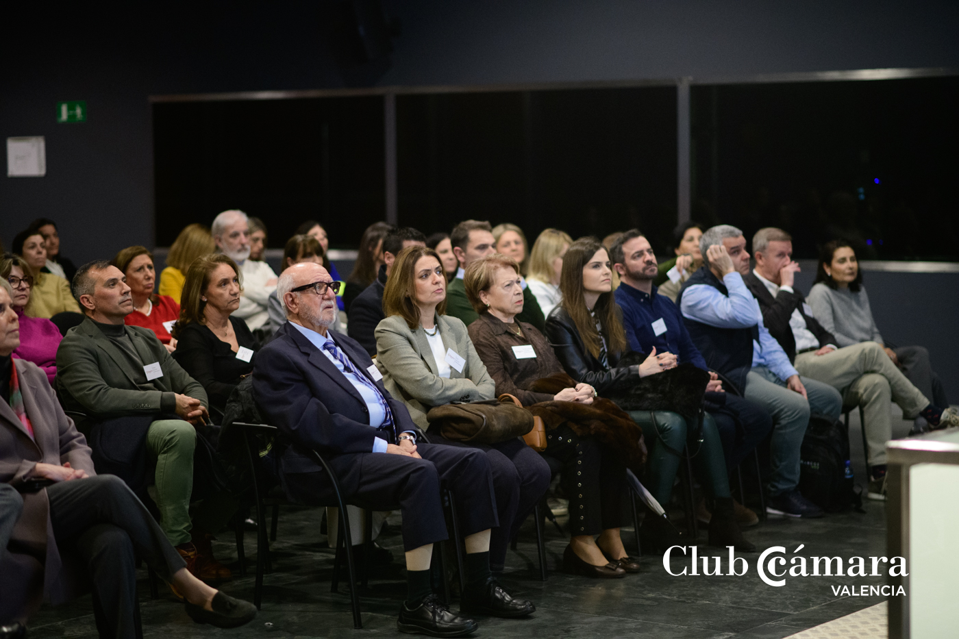 DESCUBRIENDO SANTO CALIZ 041 MA