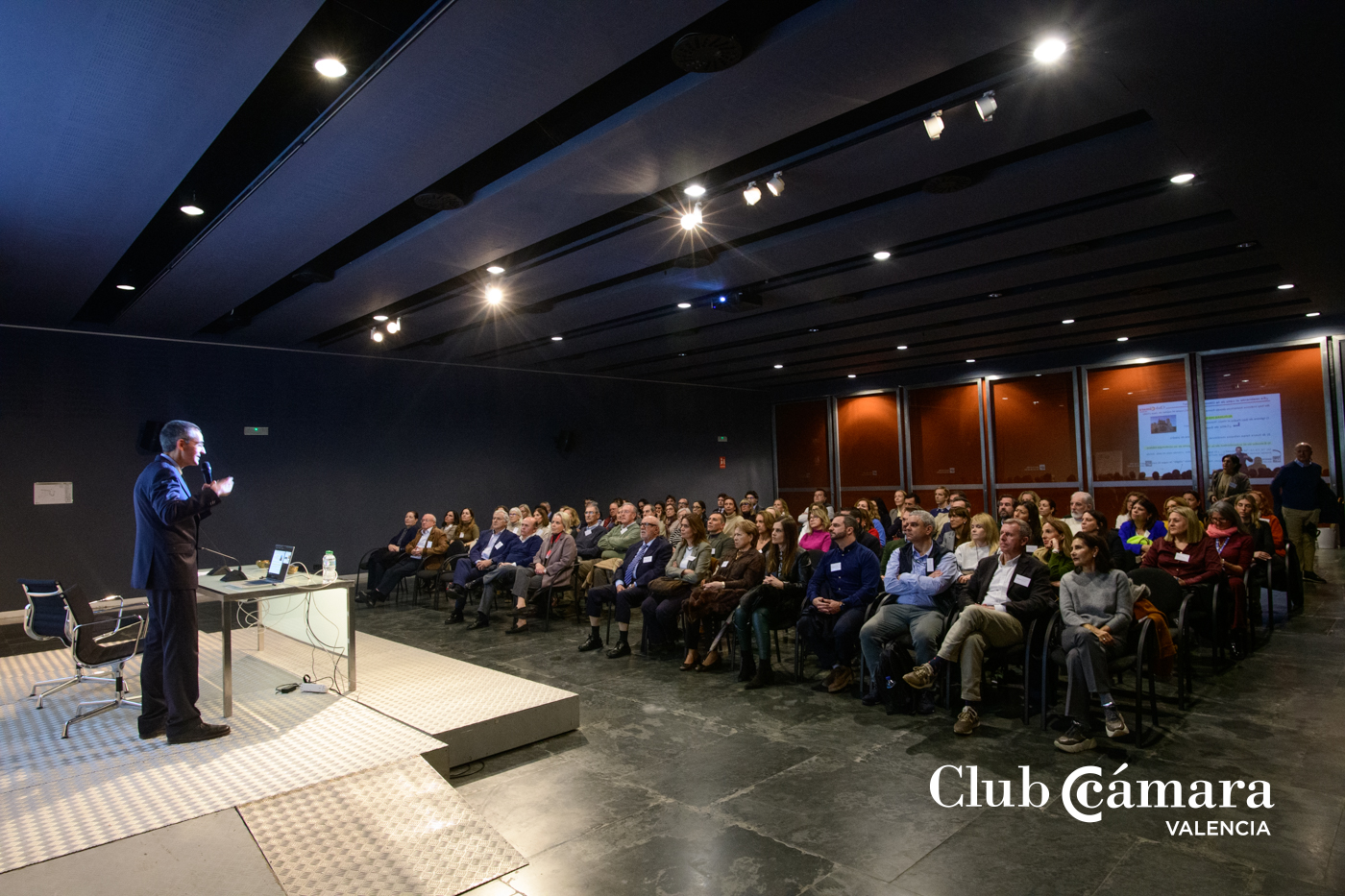 DESCUBRIENDO SANTO CALIZ 043 MA