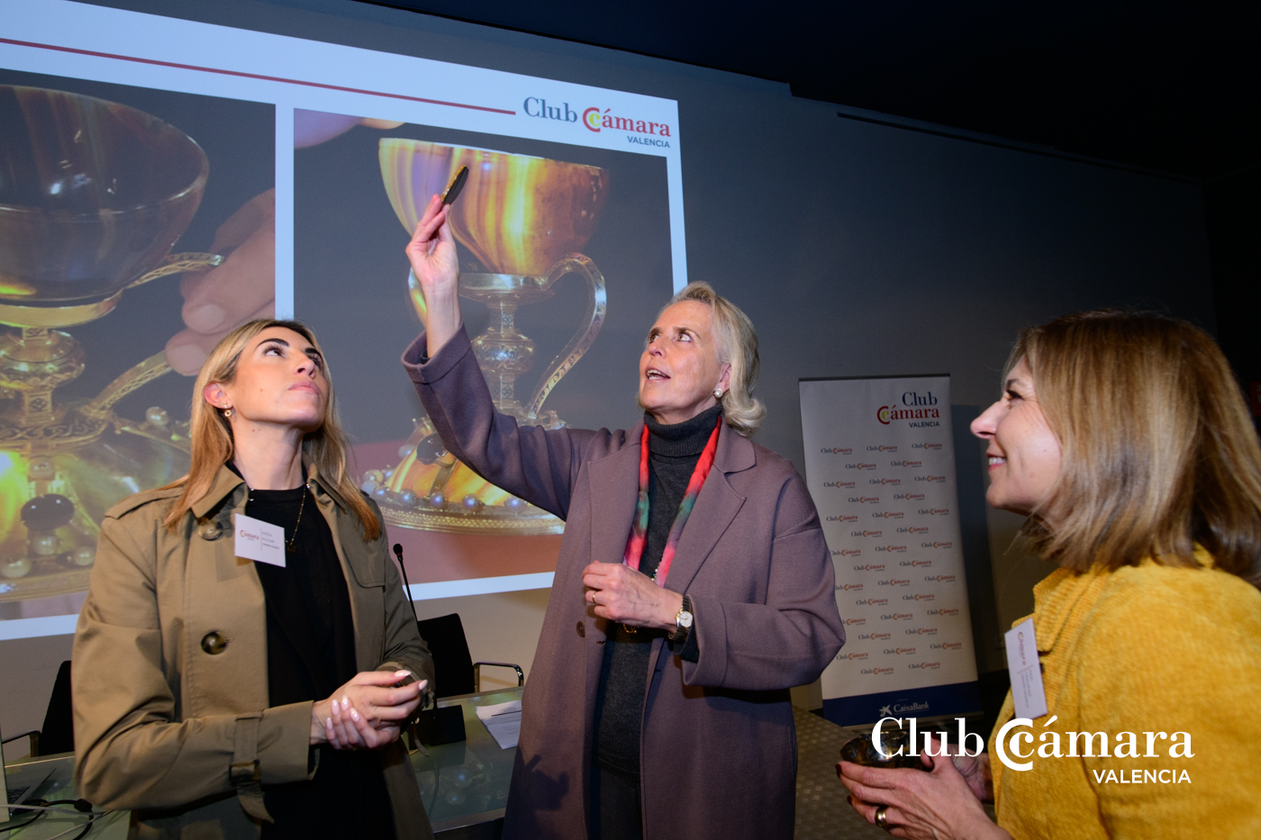 DESCUBRIENDO SANTO CALIZ 053 MA