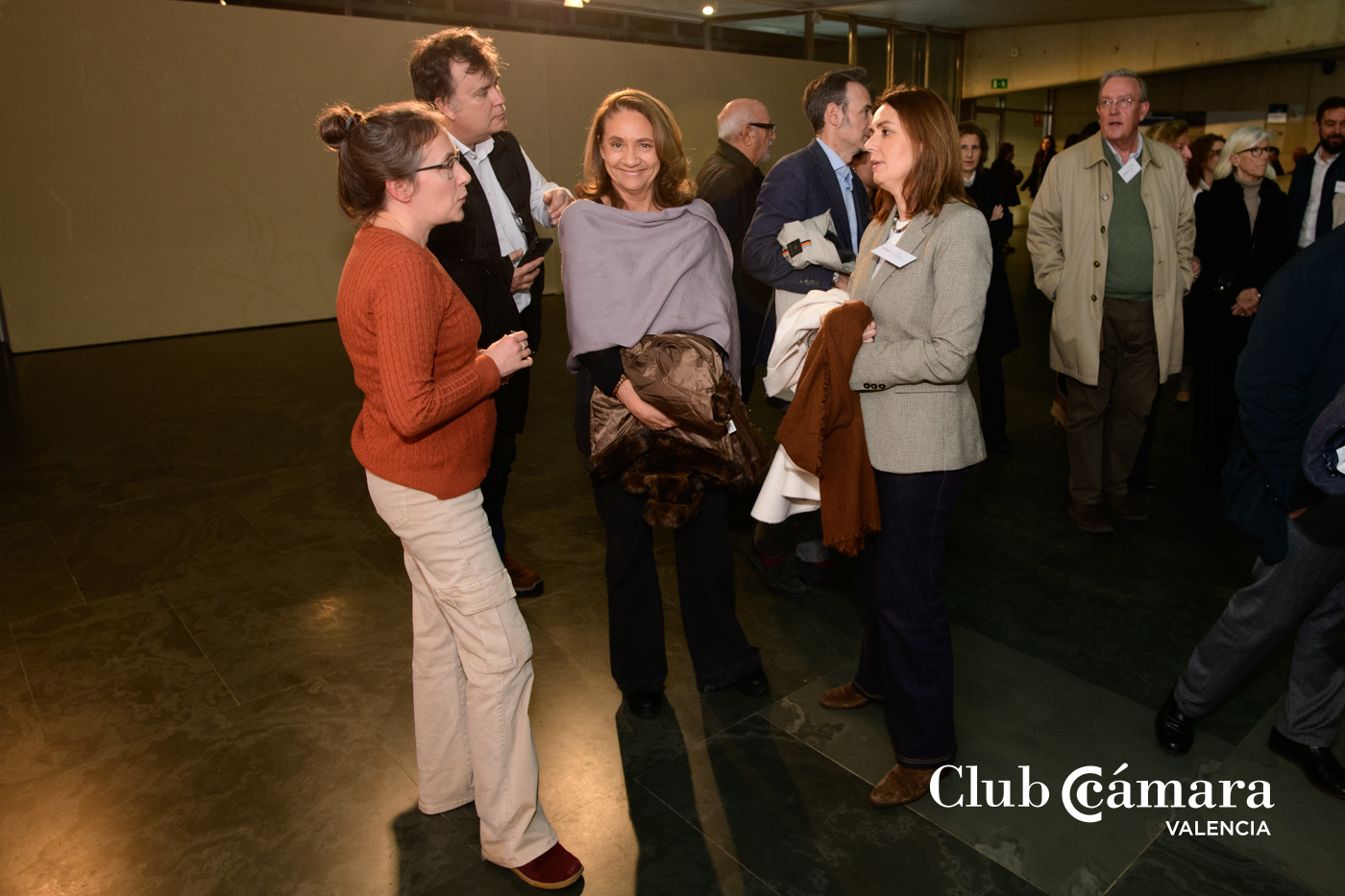 DESCUBRIENDO SANTO CALIZ 055 MA