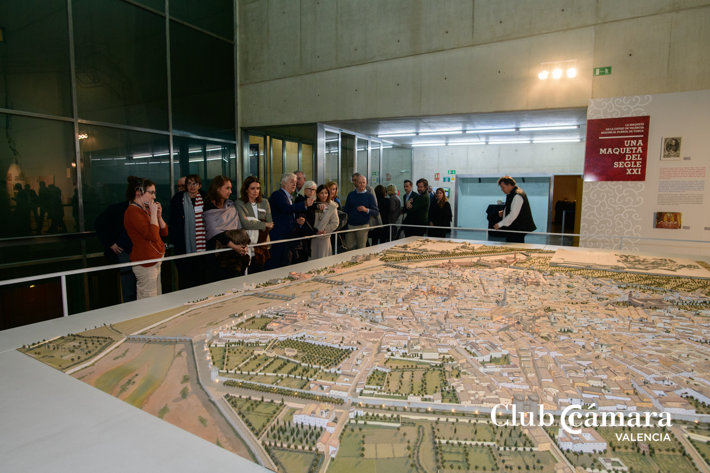 DESCUBRIENDO SANTO CALIZ 058 MA