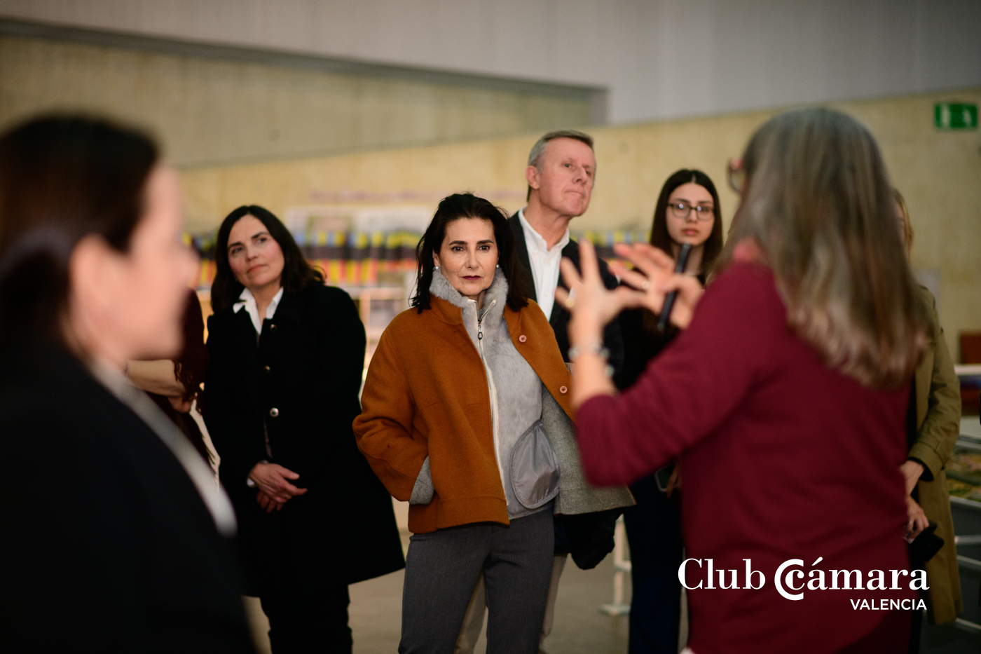 DESCUBRIENDO SANTO CALIZ 066 MA