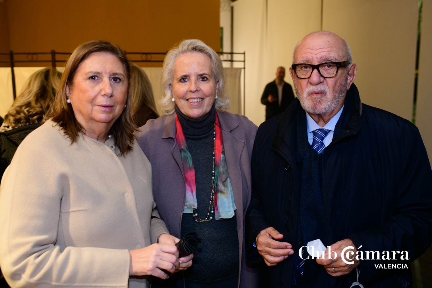 DESCUBRIENDO SANTO CALIZ 095 MA