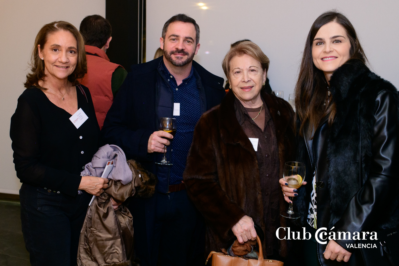 DESCUBRIENDO SANTO CALIZ 096 MA