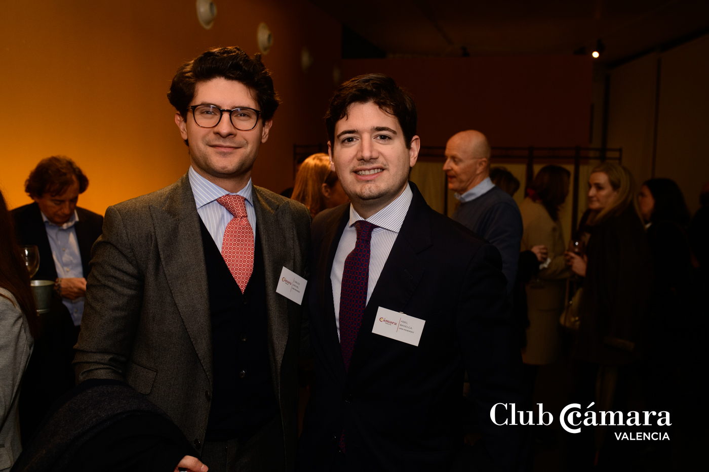 DESCUBRIENDO SANTO CALIZ 102 MA