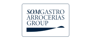 SomGastro Arrocerías Group