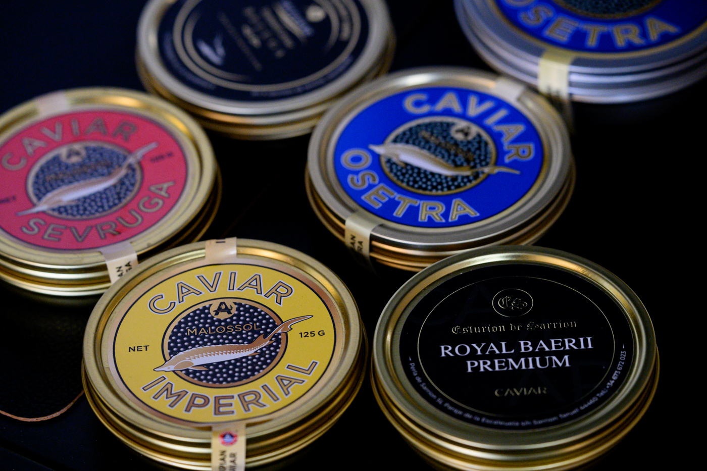 info@kiketaberner.com