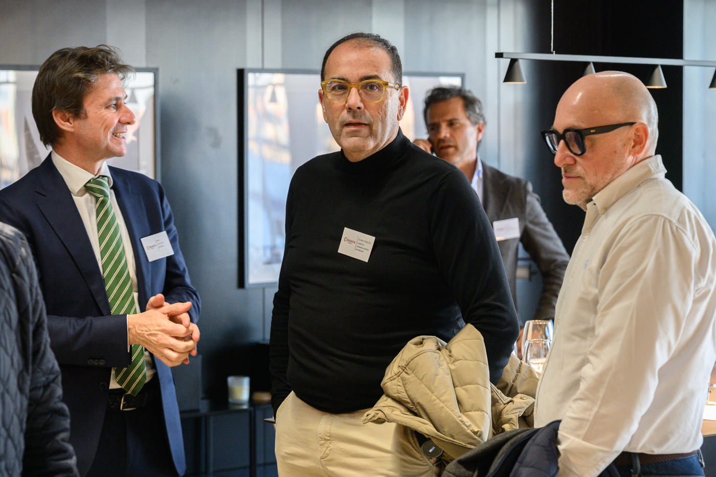 info@kiketaberner.com