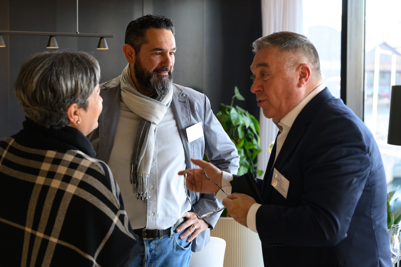 info@kiketaberner.com