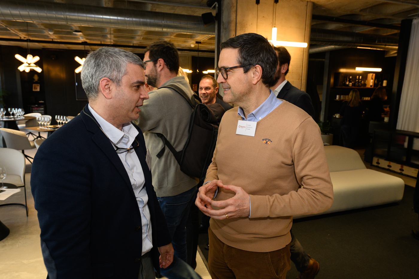 info@kiketaberner.com