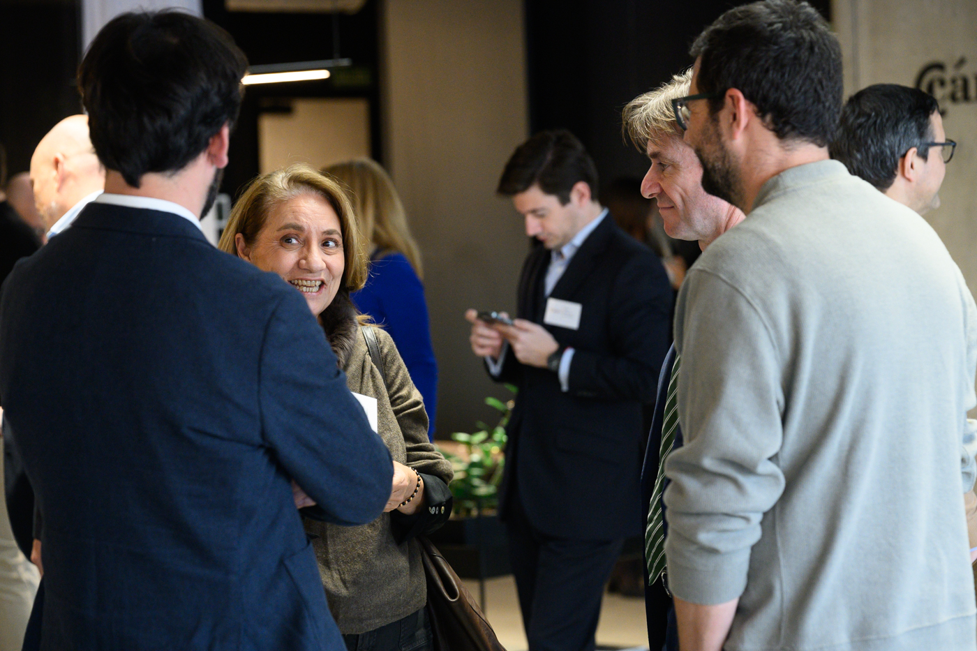 info@kiketaberner.com