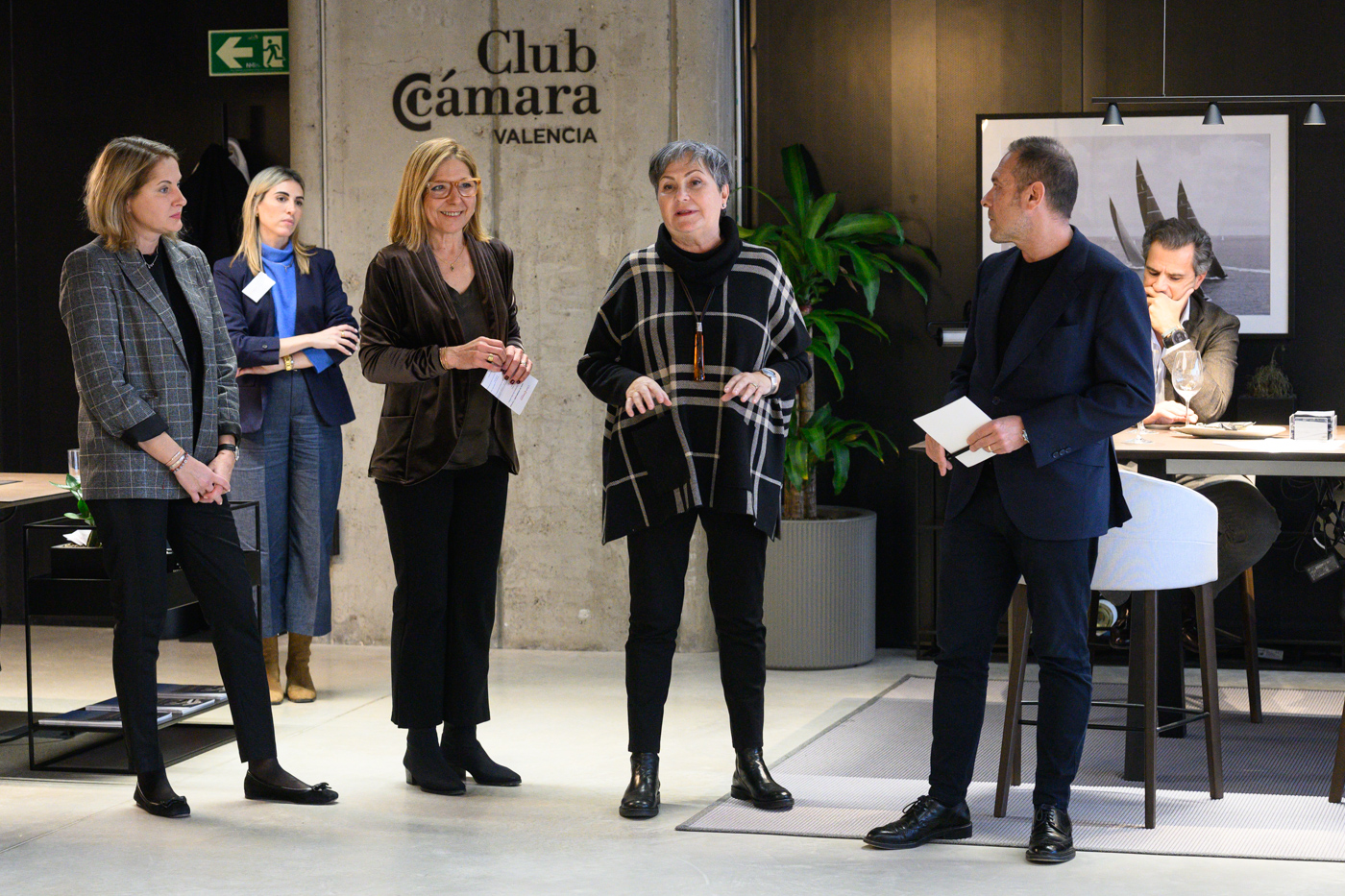 info@kiketaberner.com