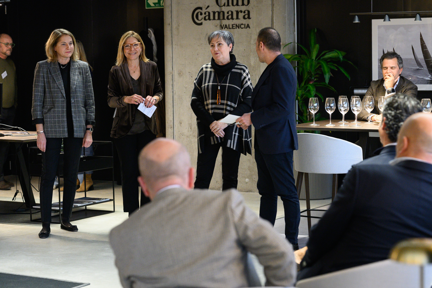 info@kiketaberner.com