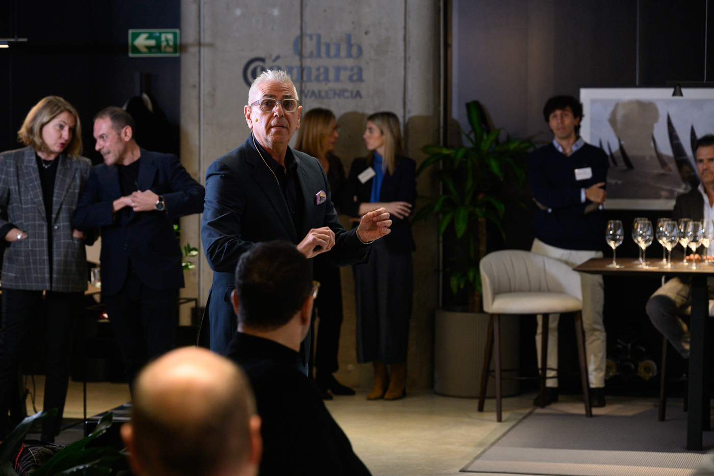 info@kiketaberner.com