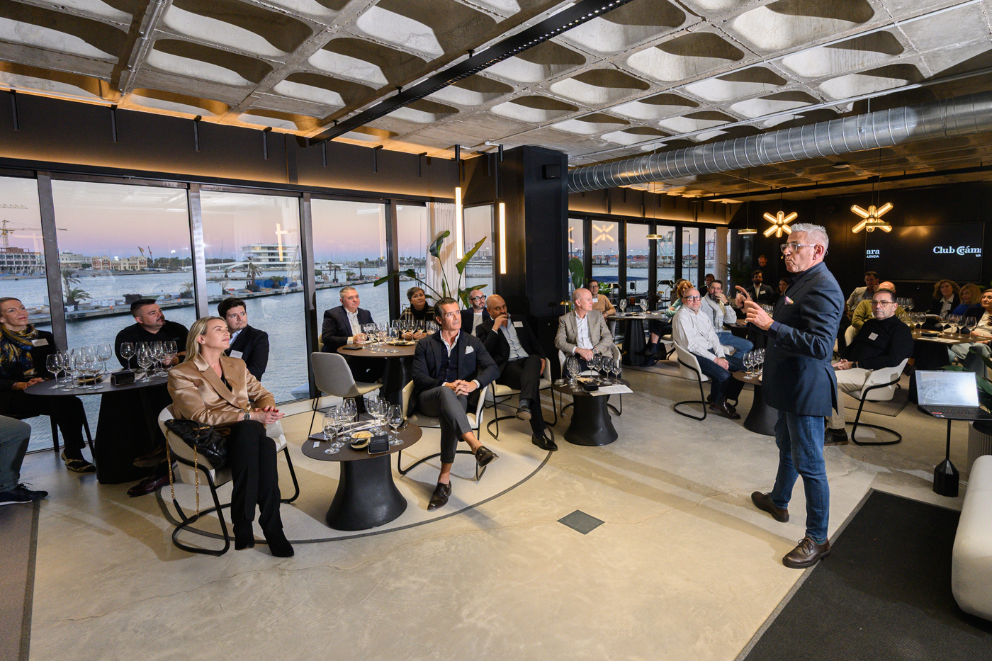 info@kiketaberner.com