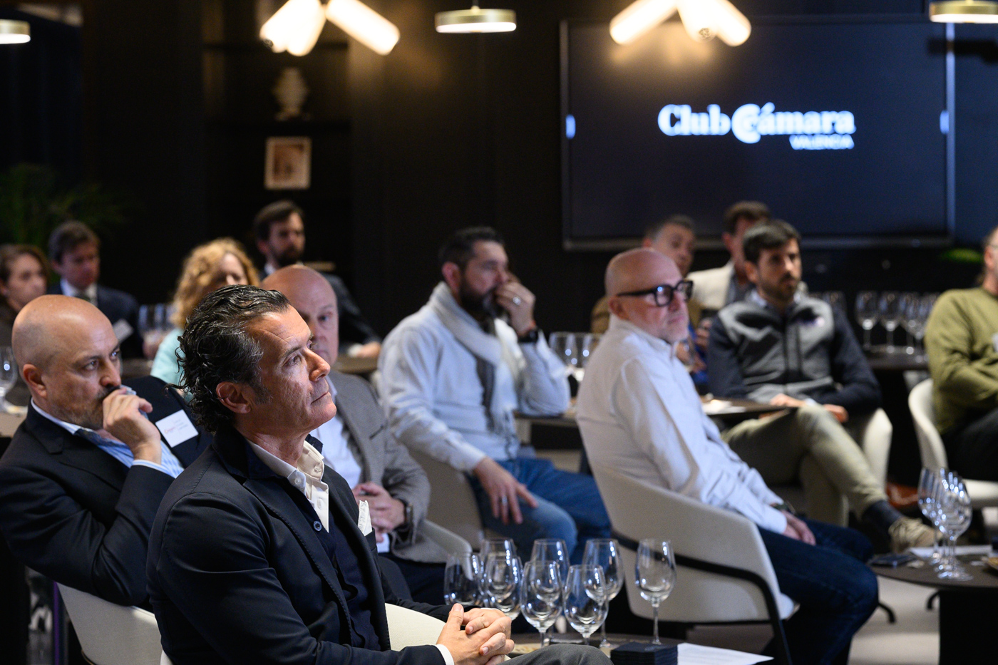 info@kiketaberner.com