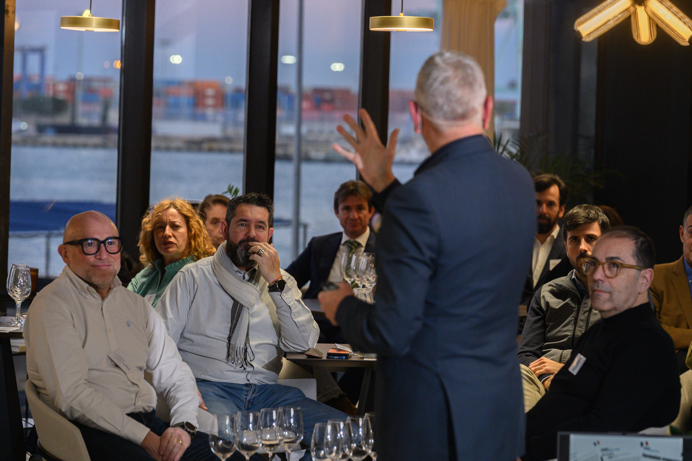 info@kiketaberner.com