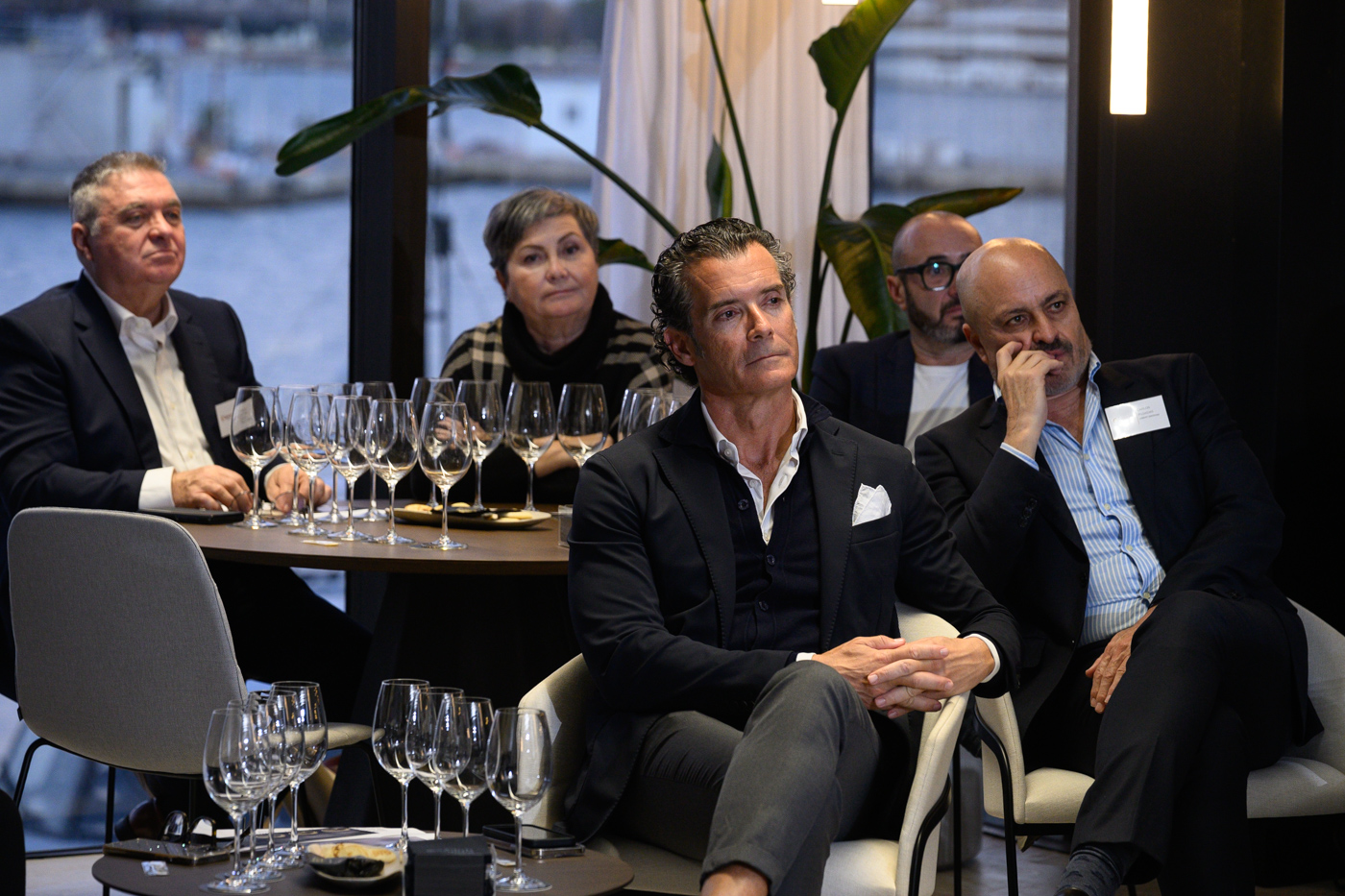 info@kiketaberner.com